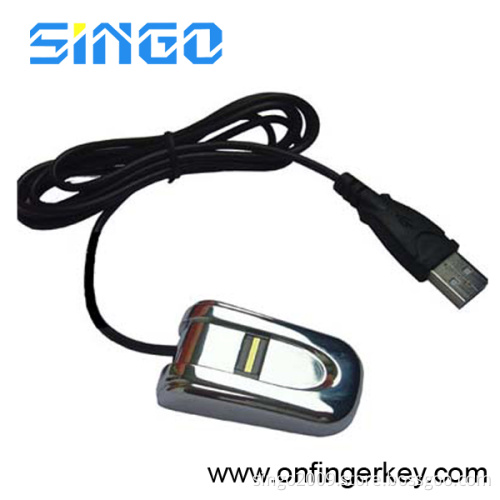Fingerprint PC Windows Lock (FPR-200)